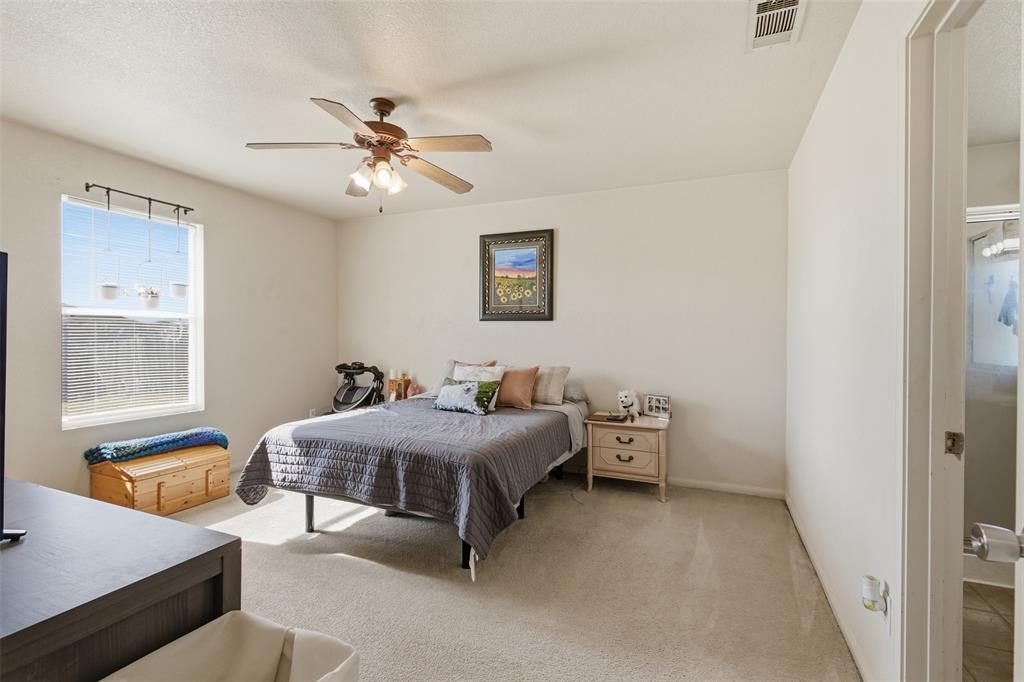 Thunder Creek - Residential