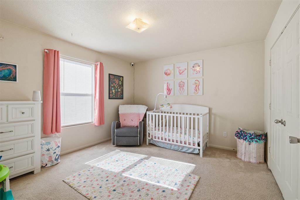 Thunder Creek - Residential