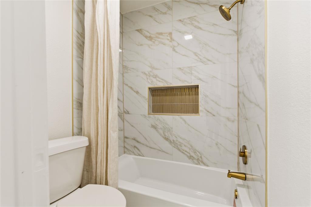 Wintergreen Acres Add - Residential