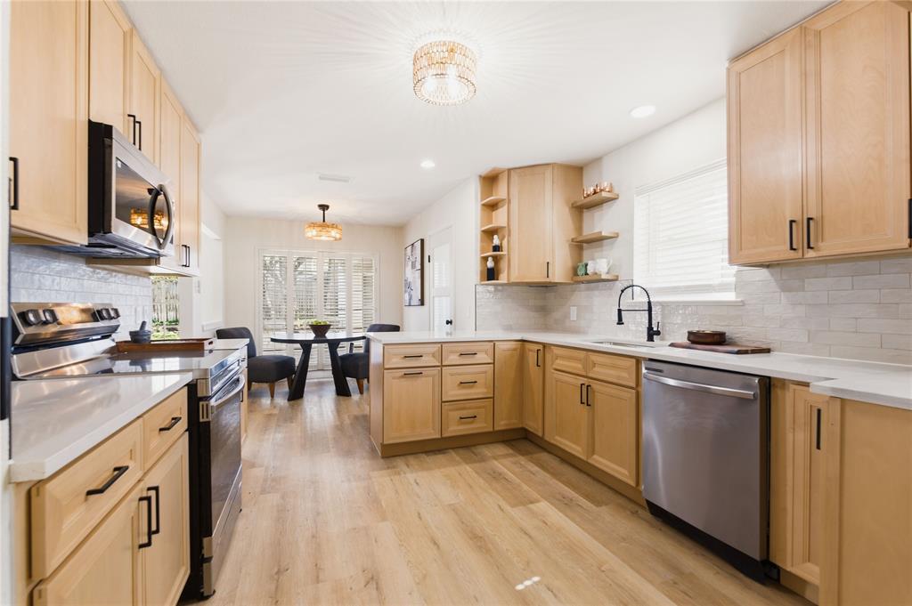 Wintergreen Acres Add - Residential