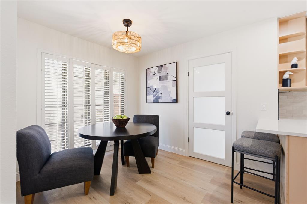 Wintergreen Acres Add - Residential