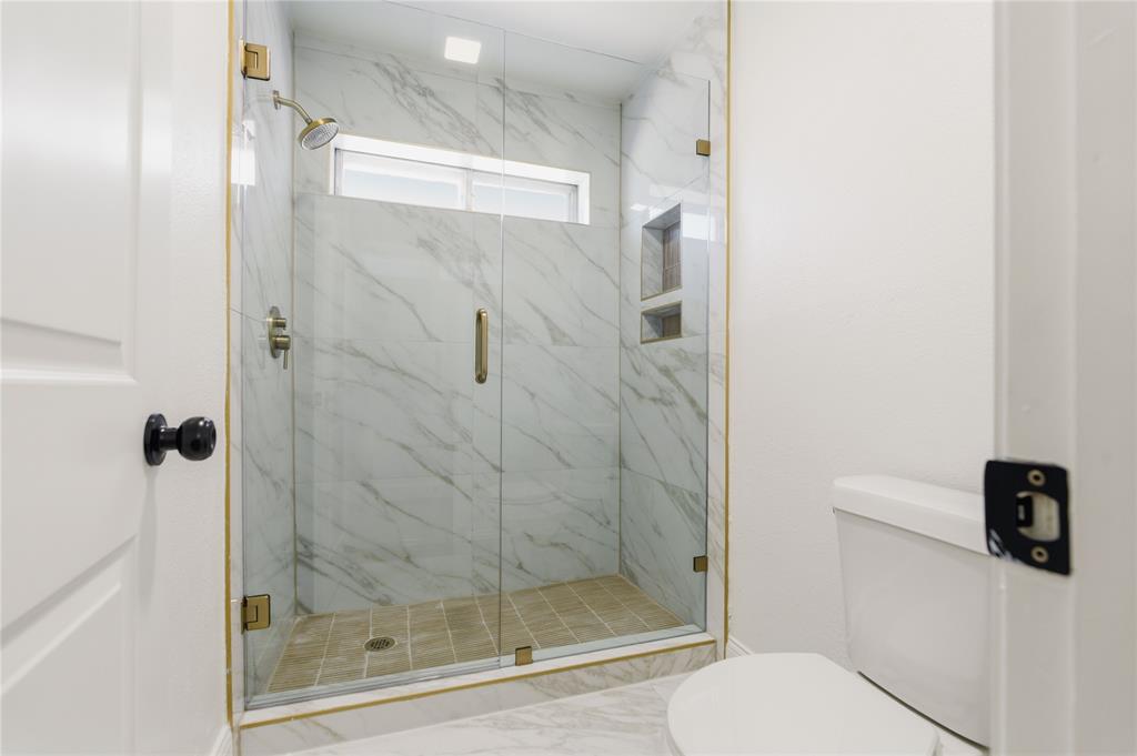 Wintergreen Acres Add - Residential