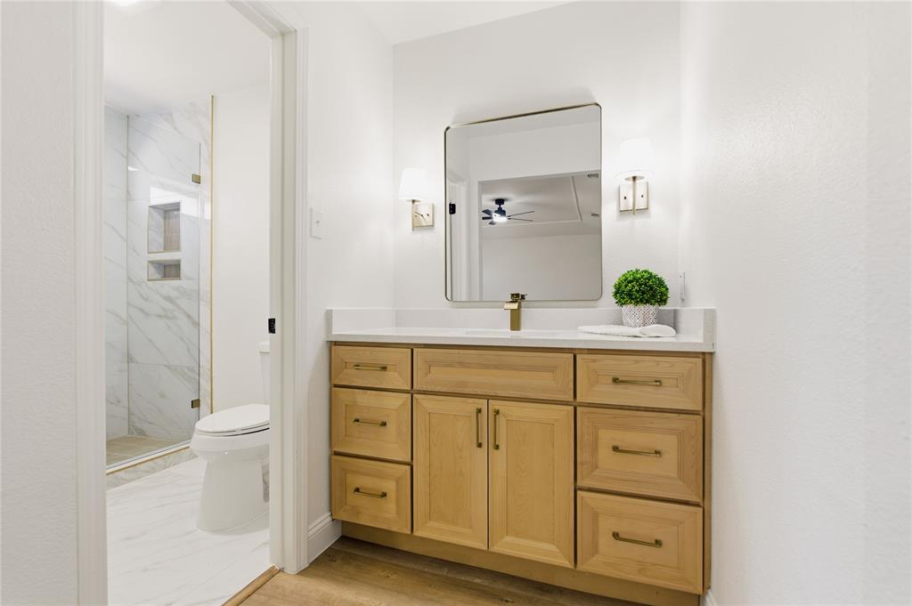 Wintergreen Acres Add - Residential