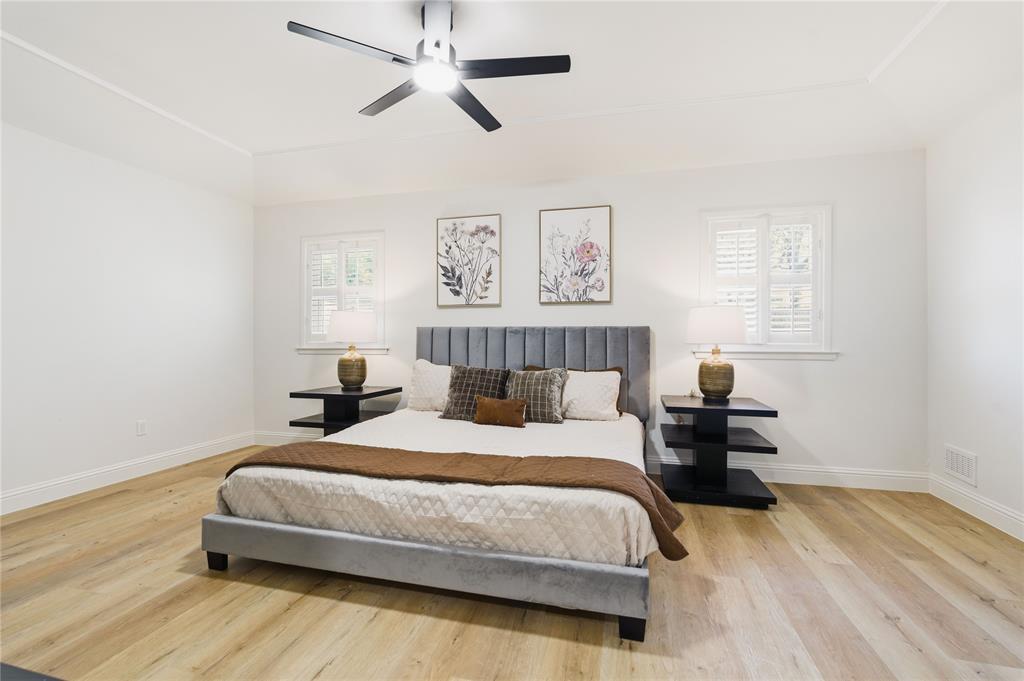 Wintergreen Acres Add - Residential