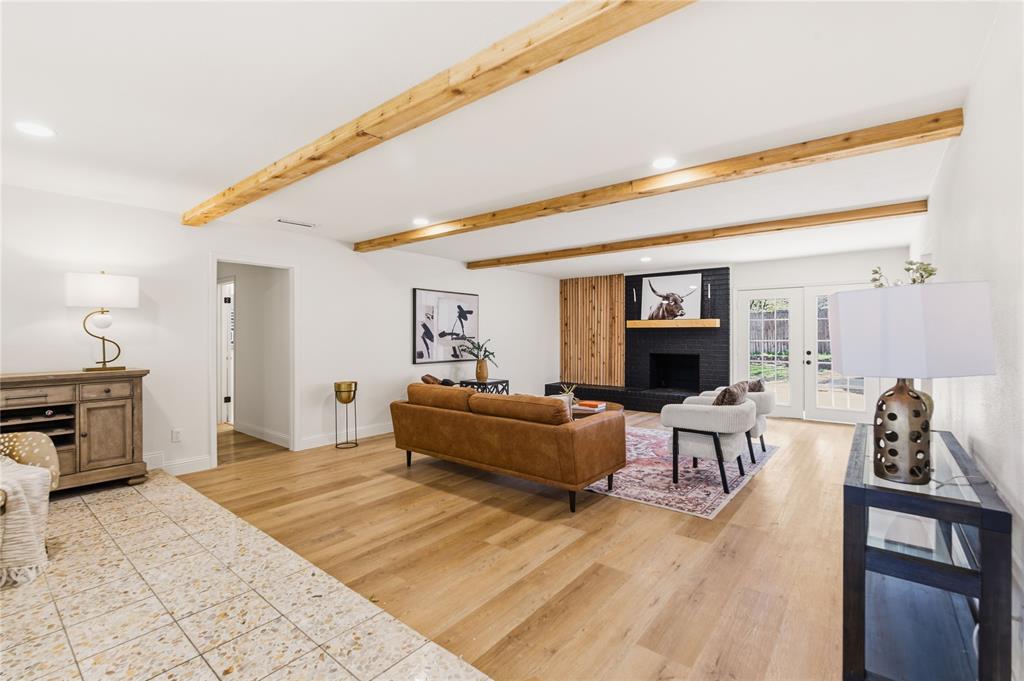 Wintergreen Acres Add - Residential