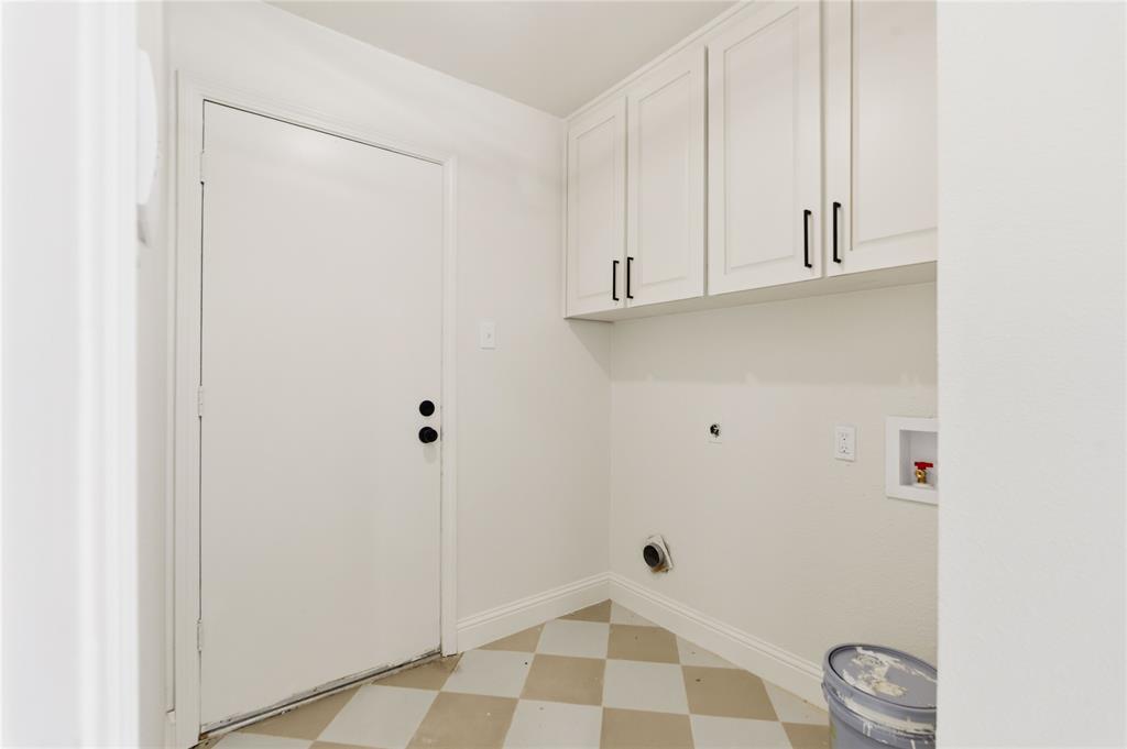 Wintergreen Acres Add - Residential