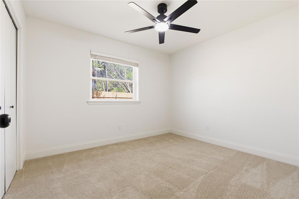 Wintergreen Acres Add - Residential