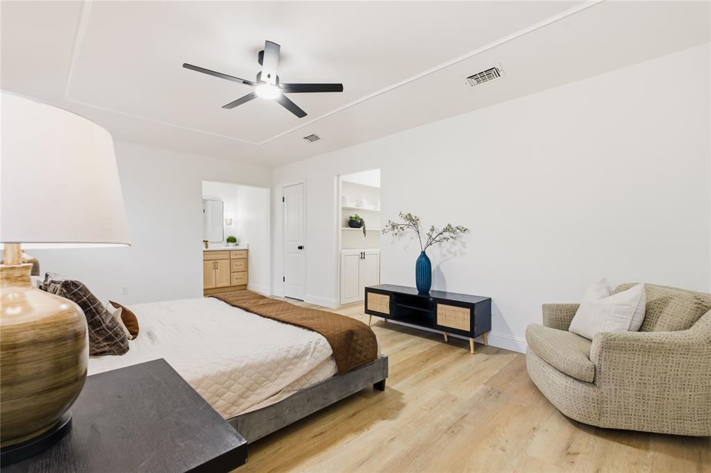 Wintergreen Acres Add - Residential