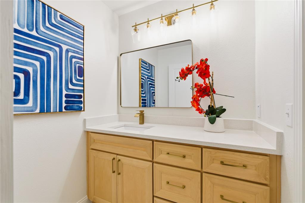 Wintergreen Acres Add - Residential