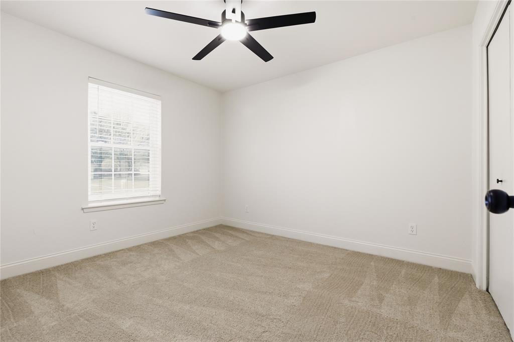 Wintergreen Acres Add - Residential