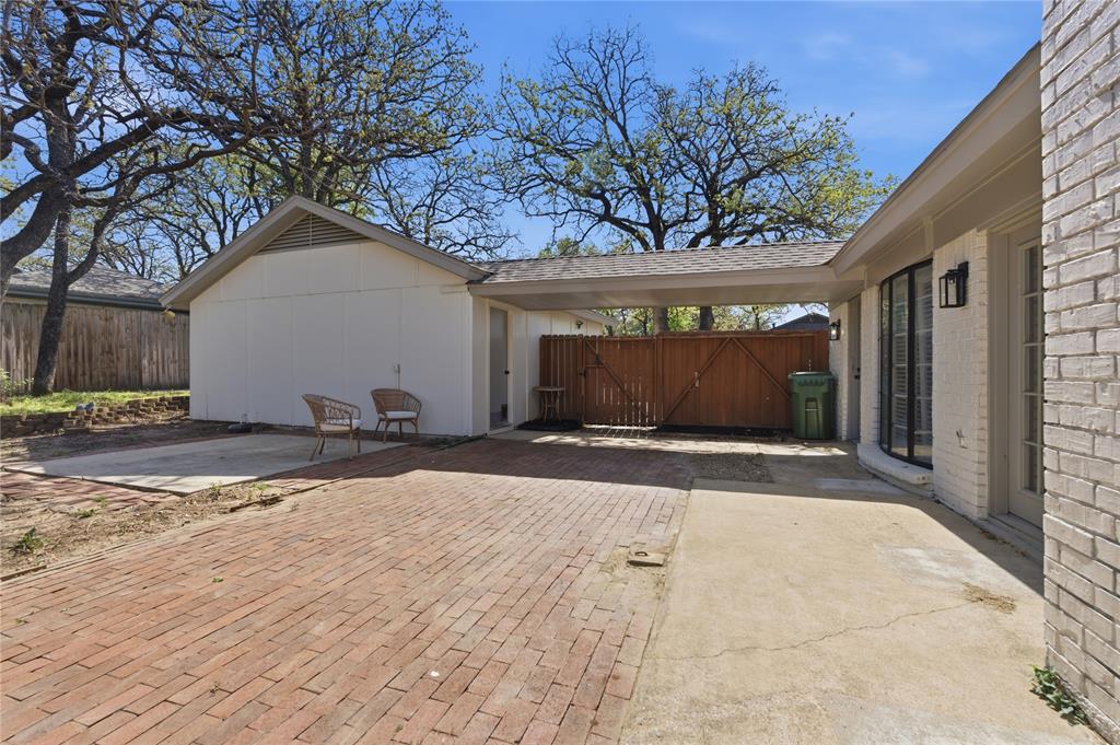 Wintergreen Acres Add - Residential