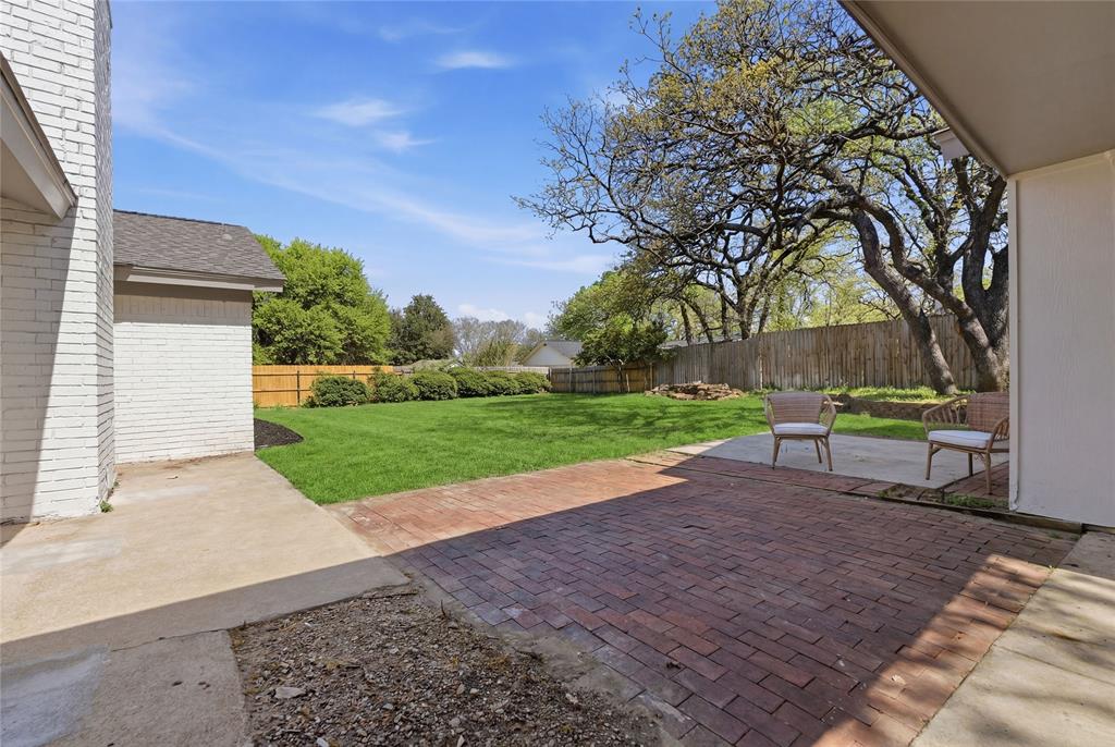 Wintergreen Acres Add - Residential