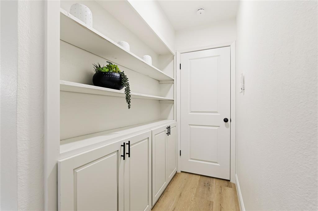 Wintergreen Acres Add - Residential