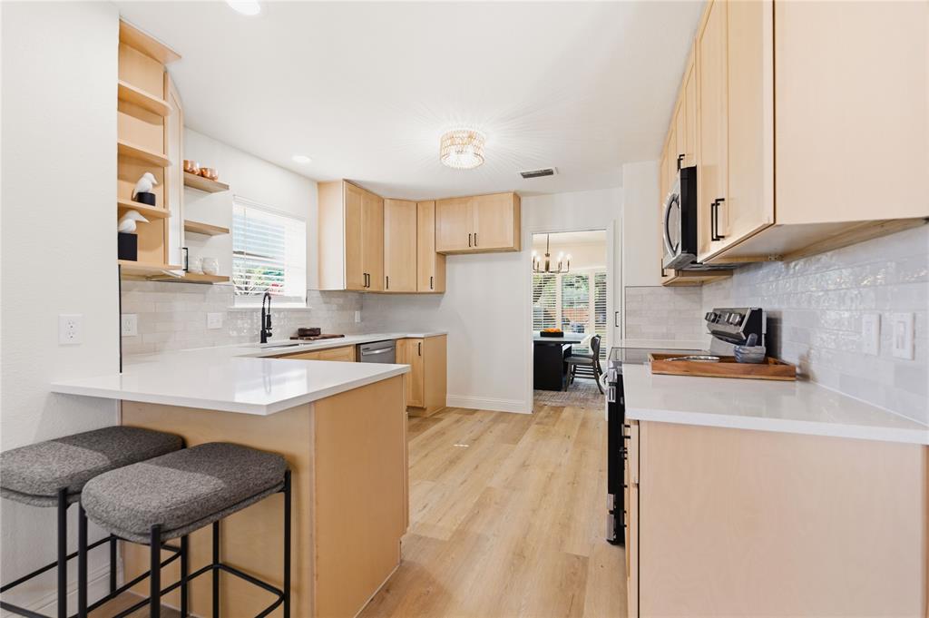 Wintergreen Acres Add - Residential