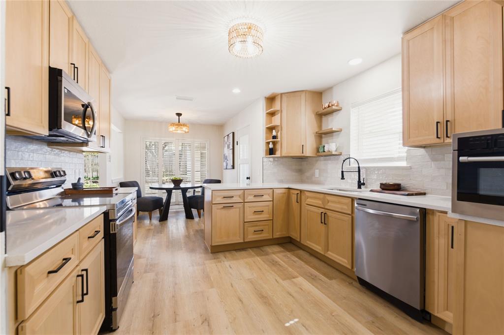 Wintergreen Acres Add - Residential