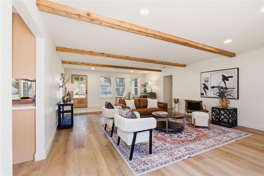 Wintergreen Acres Add - Residential