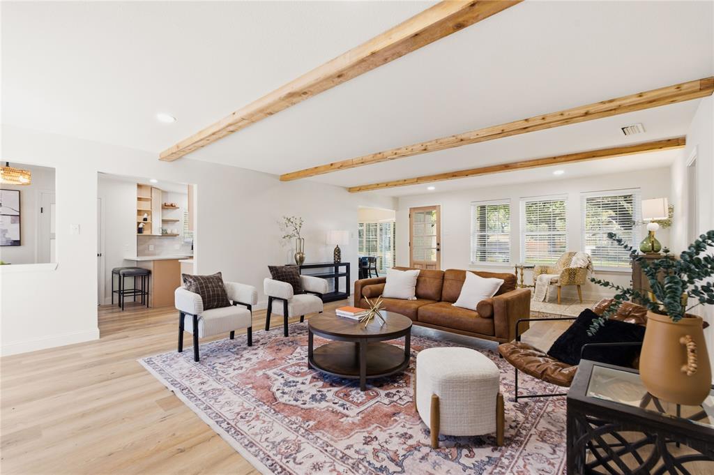 Wintergreen Acres Add - Residential