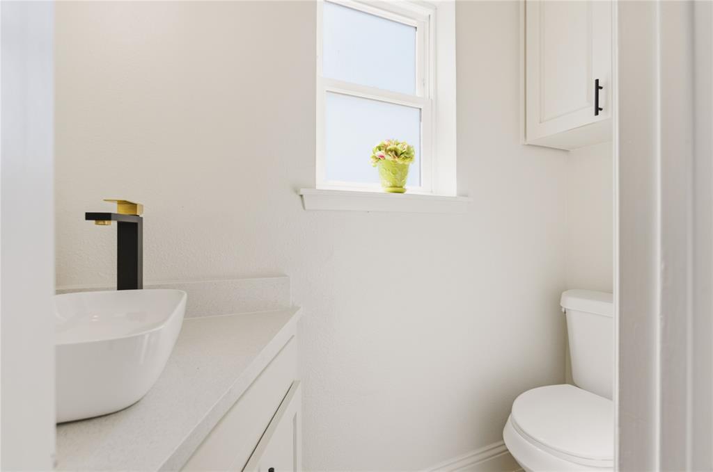 Wintergreen Acres Add - Residential