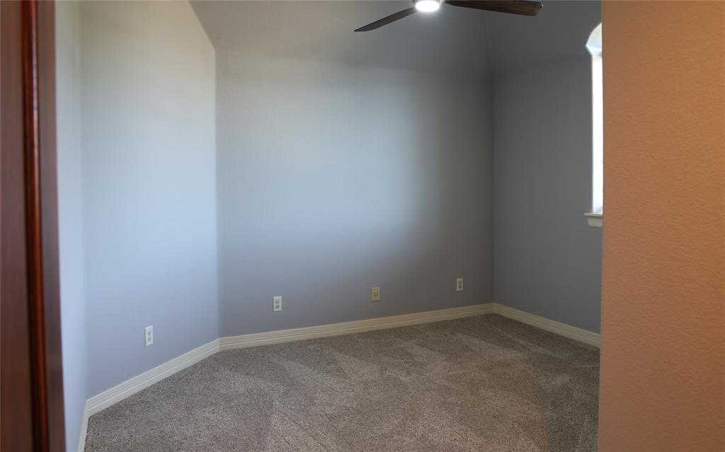 Pronghorn Add - Residential