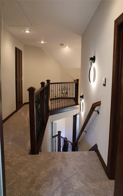 Pronghorn Add - Residential