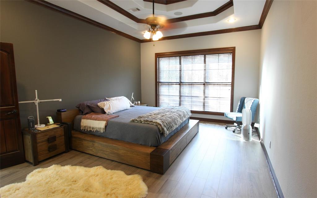 Pronghorn Add - Residential