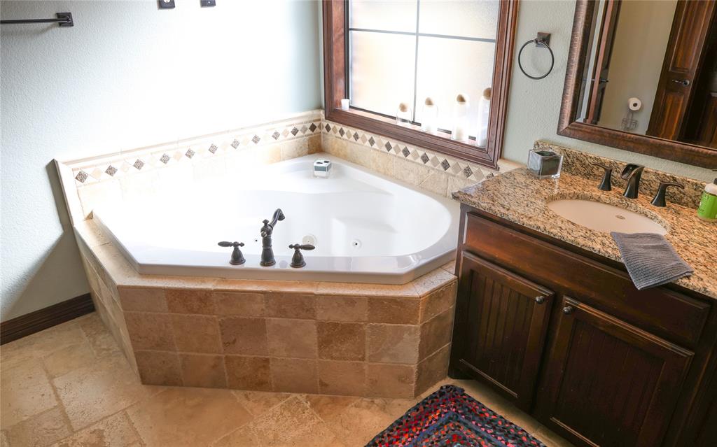 Pronghorn Add - Residential