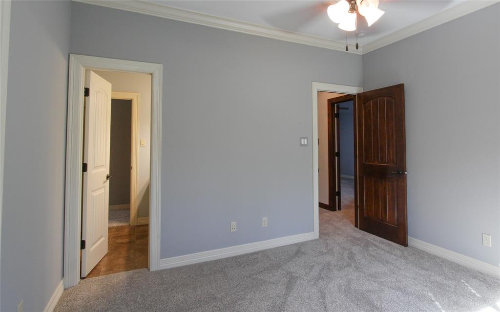 Pronghorn Add - Residential