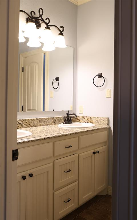 Pronghorn Add - Residential