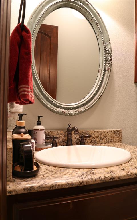 Pronghorn Add - Residential