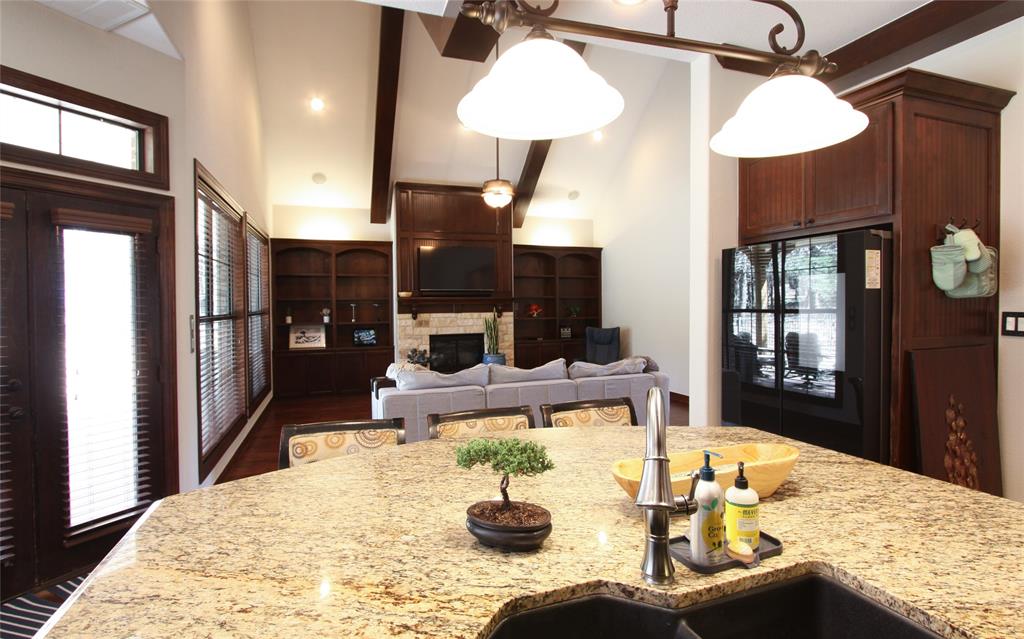 Pronghorn Add - Residential