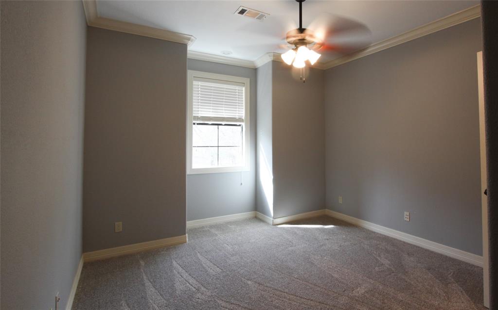 Pronghorn Add - Residential