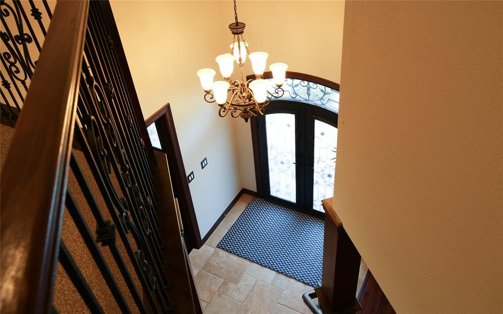 Pronghorn Add - Residential