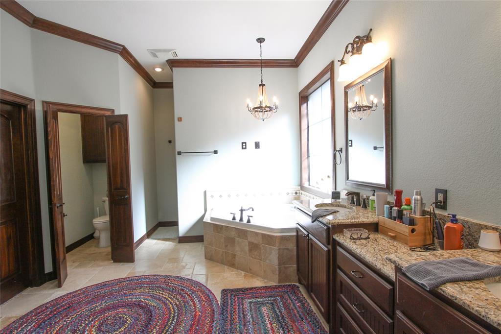 Pronghorn Add - Residential