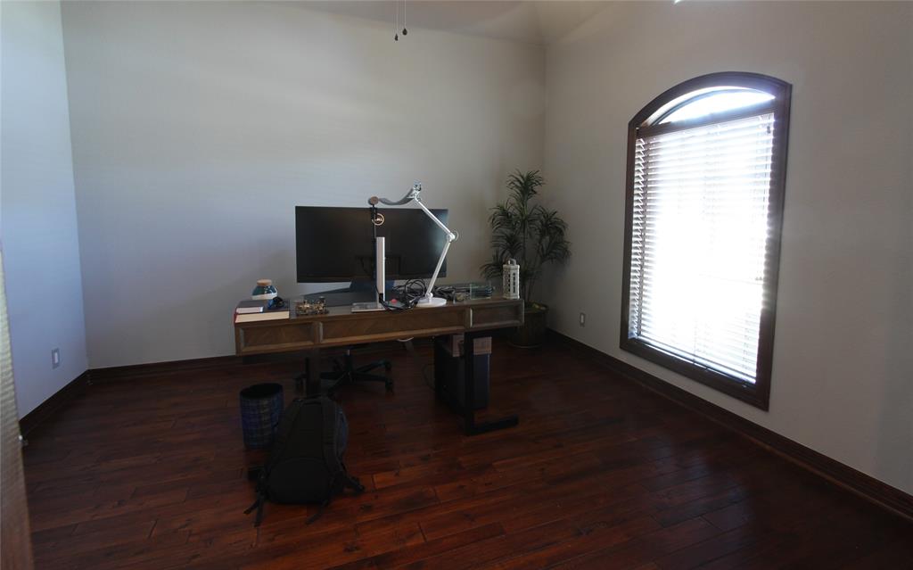 Pronghorn Add - Residential