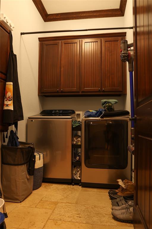 Pronghorn Add - Residential