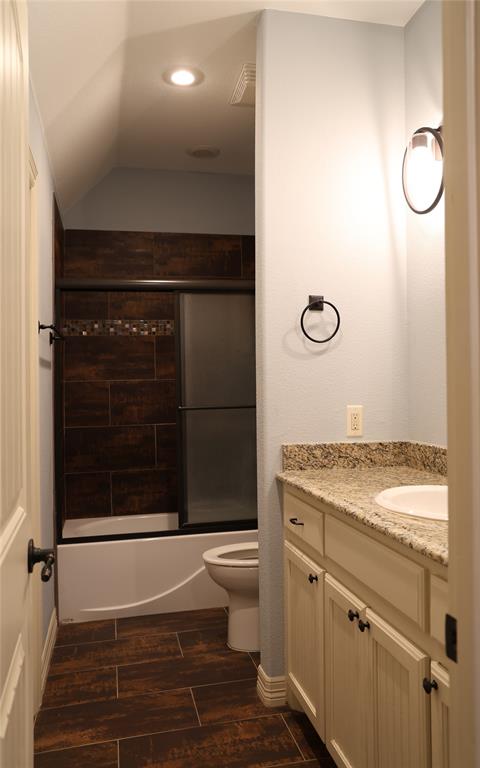 Pronghorn Add - Residential