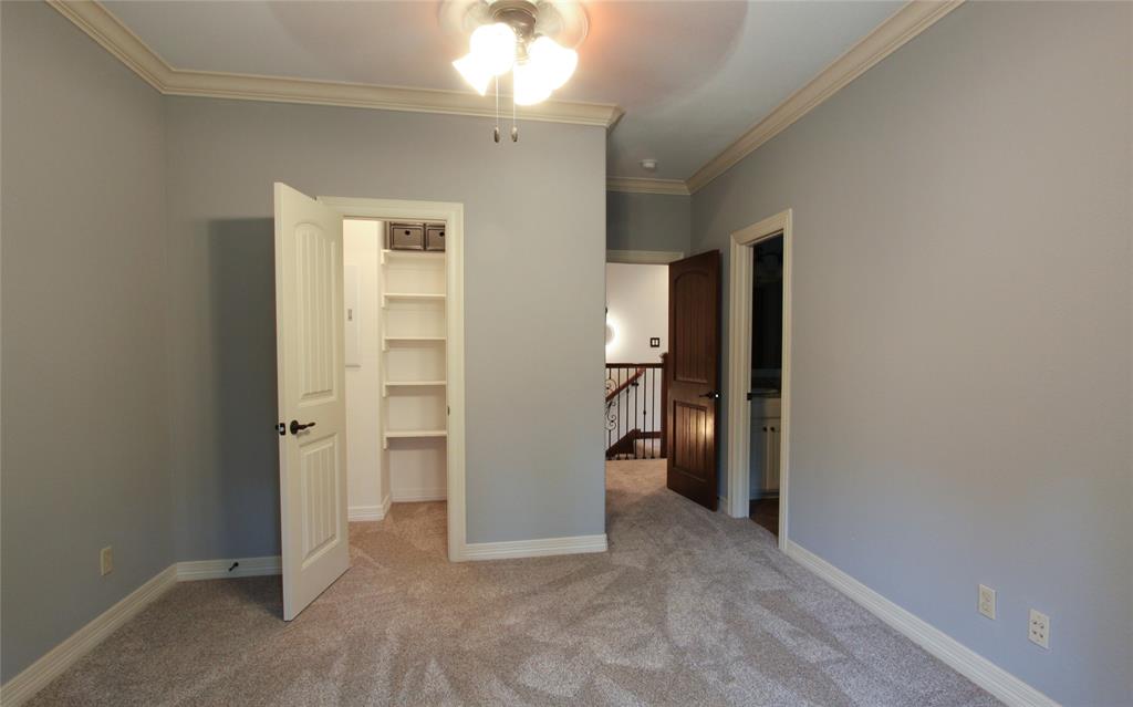 Pronghorn Add - Residential