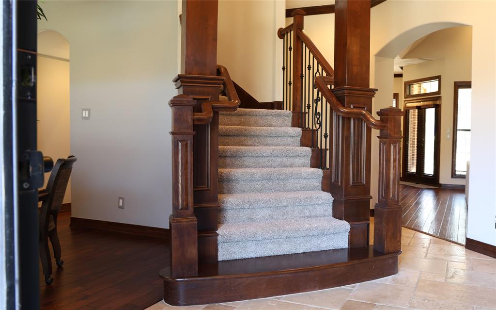 Pronghorn Add - Residential