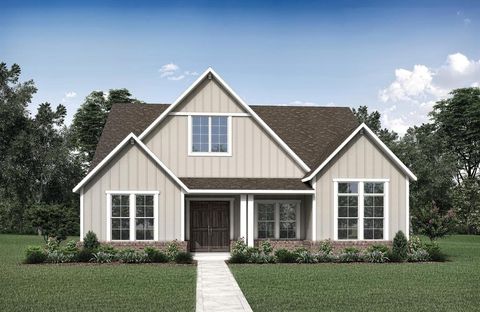 3300 Andesite Road McKinney TX 75071