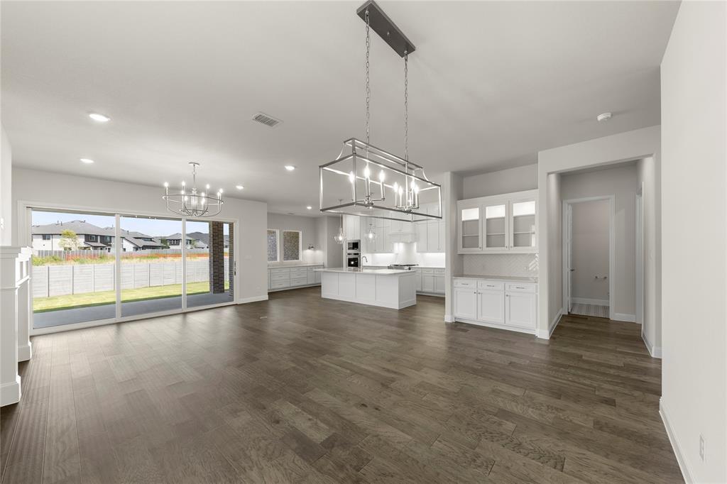 3300 Andesite Road