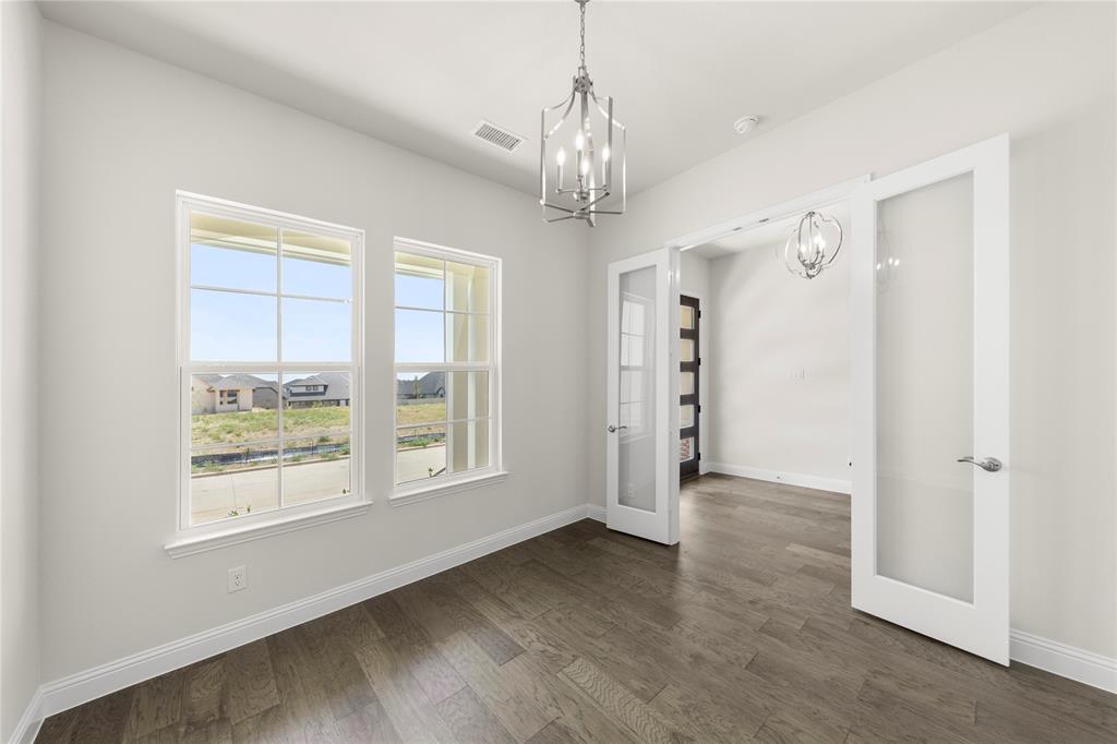 3300 Andesite Road