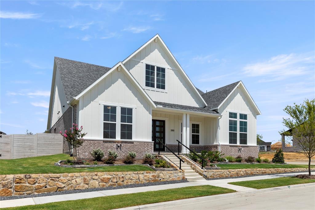 3300 Andesite Road