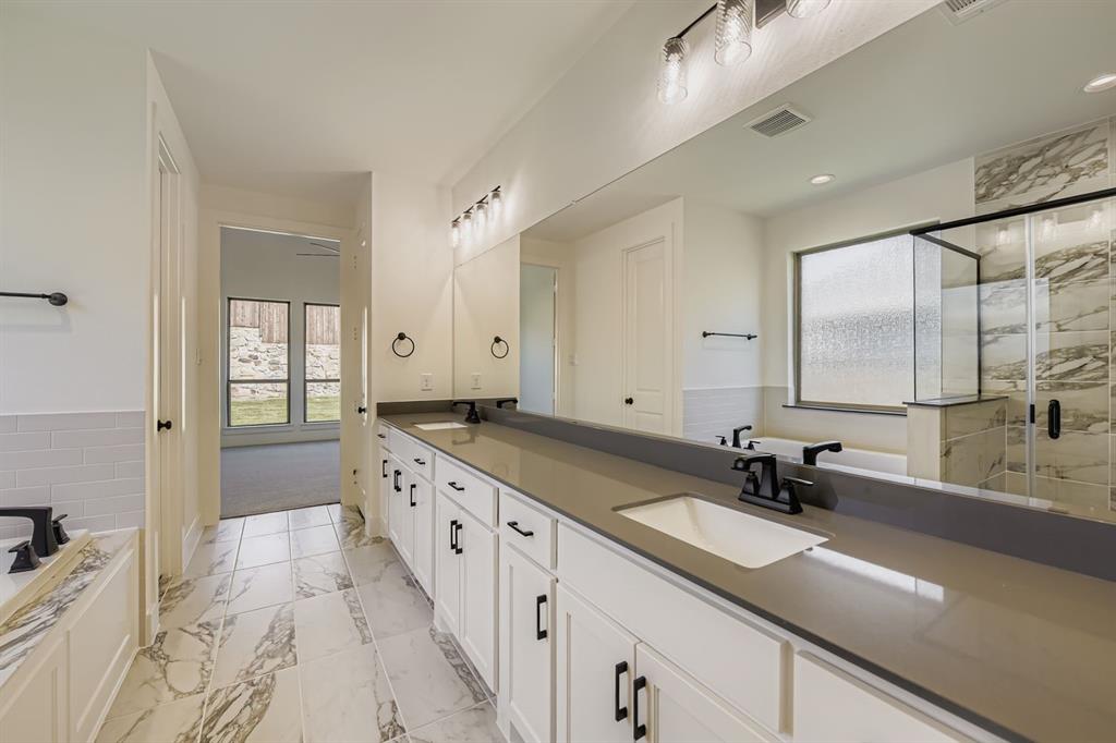 Reunion - Residential