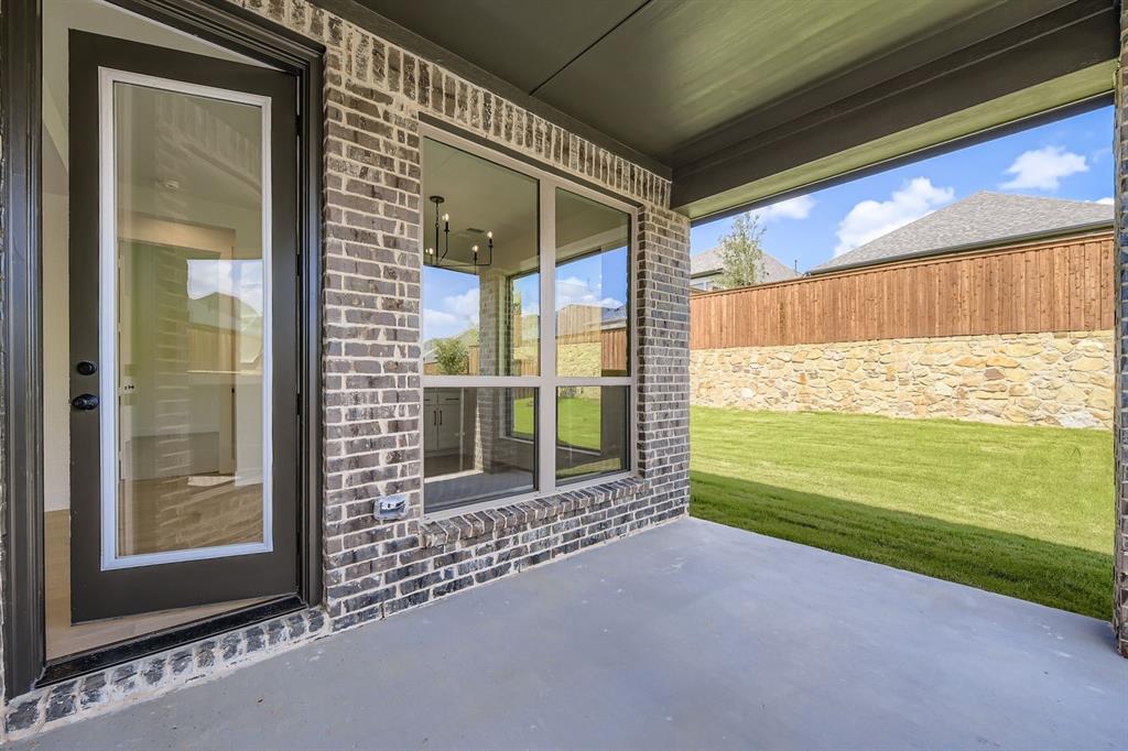 Reunion - Residential