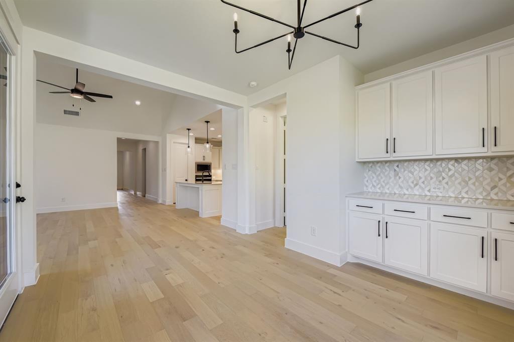 Reunion - Residential