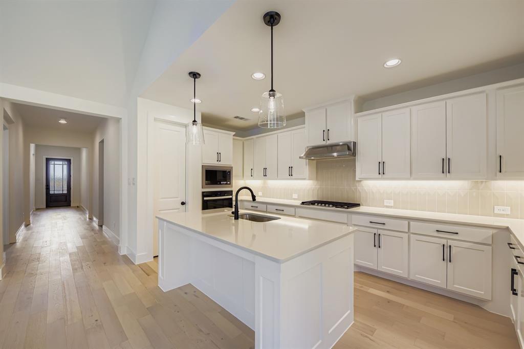 Reunion - Residential