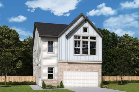 9302 Celestine Avenue Dallas TX 75243