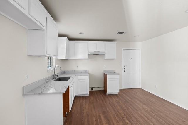 Biggs J E - Residential