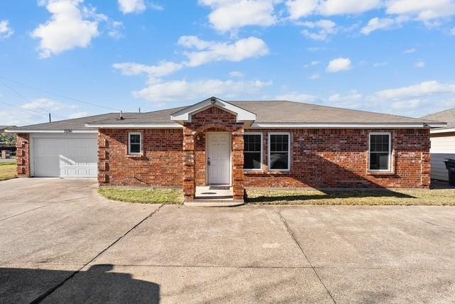 Biggs J E - Residential