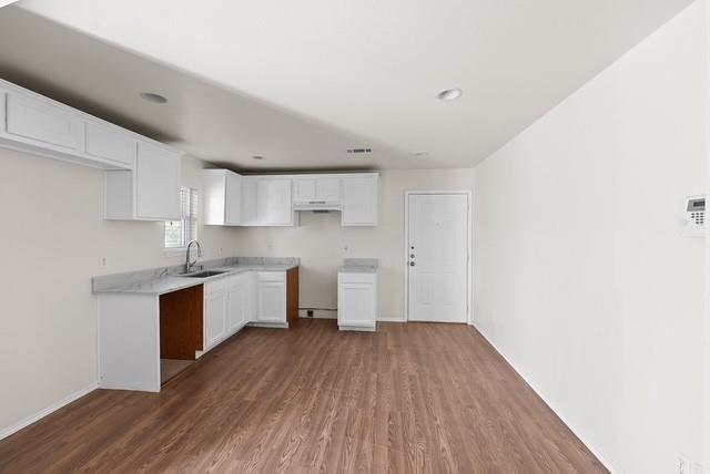 Biggs J E - Residential